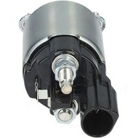 Solenoid switch starter high current system 12 V 50 mm...