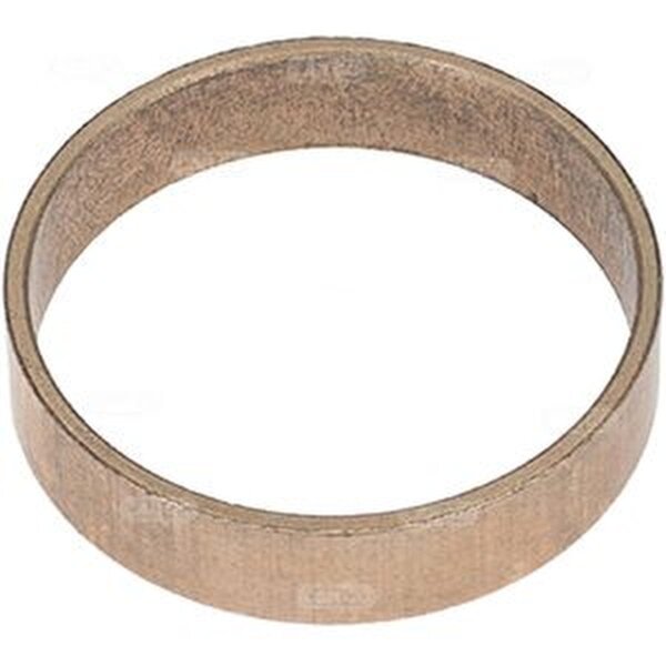 10 starter shafts bushing precise guiding bearing HC-CARGO universal use