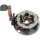 Holder carbon brushes 12 V 70 mm HC-Cargo