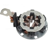 Holder carbon brushes 12 V 70.2 mm HC-CARGO