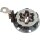 Holder carbon brushes 12 V 70.2 mm HC-Cargo