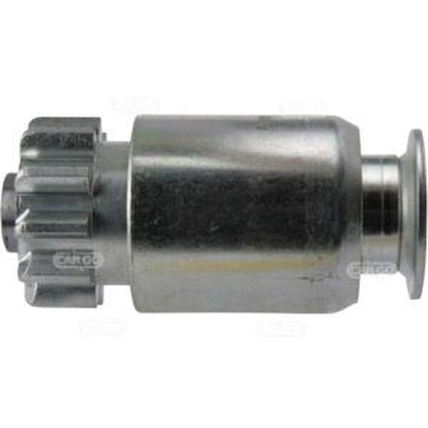 Freewheel Gear starter 11 Teeths Clockwise rotation HC-CARGO
