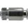 Freewheel Gear starter 11 teeth HC-Cargo