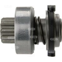 Freewheel Gearbox Starter 9 Teeth HC CARGO for BMW