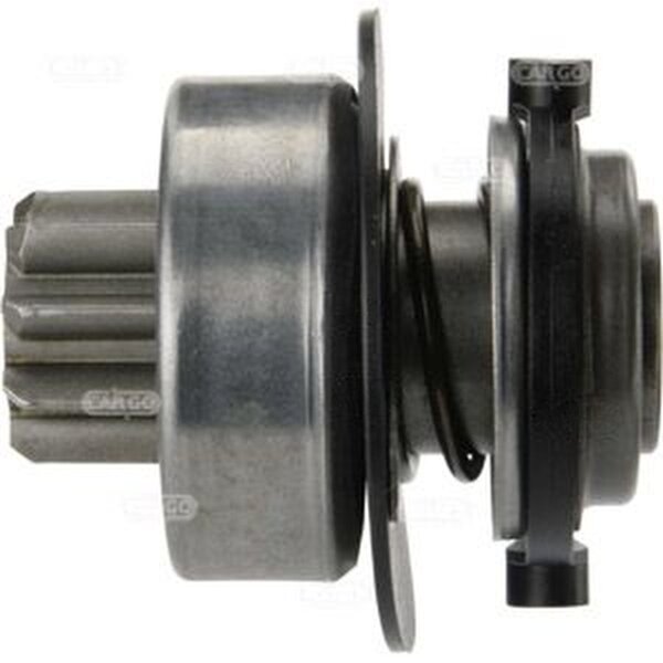 Freewheel gearbox starter 9 teeth anti-clockwise HC-CARGO for VW