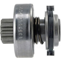 Freilaufgetriebe Starter 9 Zähne Drehrichtung im...