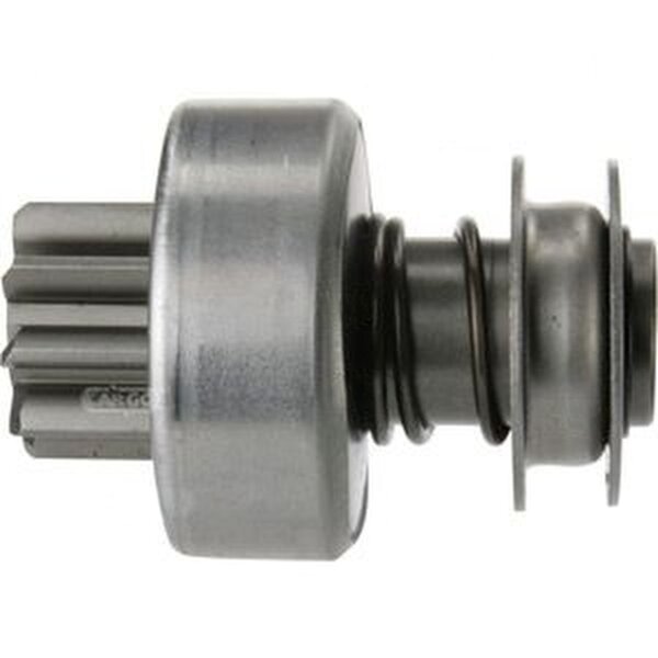 Freewheel Gear starter 9 Teeths Clockwise rotation HC-CARGO