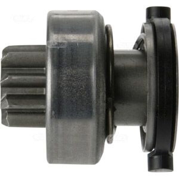 Freewheel Gear starter 9 Teeths Clockwise rotation HC-CARGO