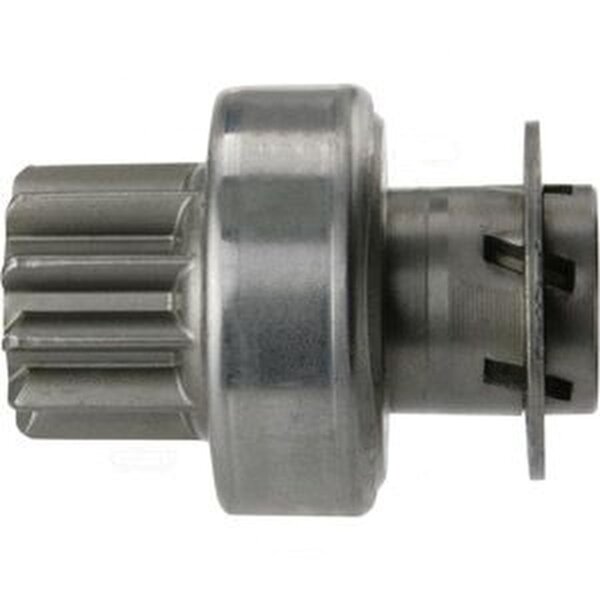 Freilaufgetriebe Starter 11 Zähne Drehrichtung im Uhrzeigersinn HC-CARGO