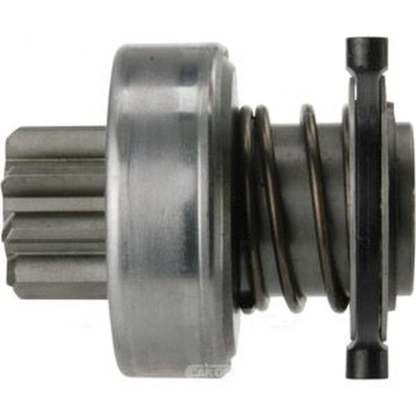 Freewheel Gear starter 9 Teeths Clockwise rotation HC-CARGO