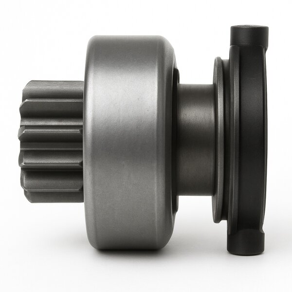 Freilaufgetriebe Starter 11 Zähne im Uhrzeiger HC-CARGO für RENAULT