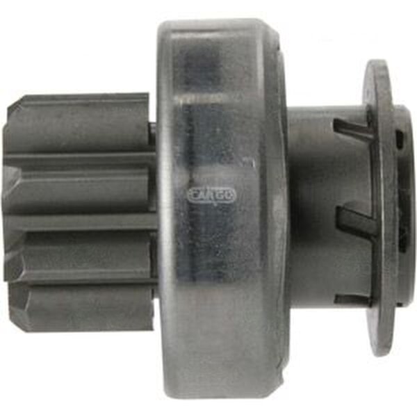 Freewheel Gear starter 8 Teeths Clockwise rotation HC-CARGO