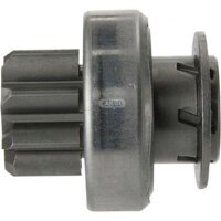 Freewheel Gear starter 8 Teeths Clockwise rotation HC-CARGO