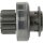 Freewheel Gear starter 8 teeth HC-Cargo