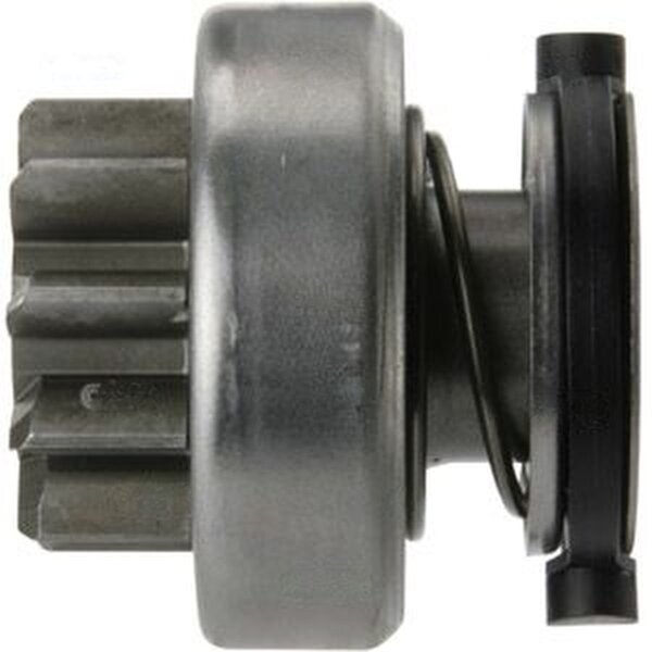 Freilaufgetriebe Starter 10 Zähne im Uhrzeiger HC-CARGO für TOYOTA
