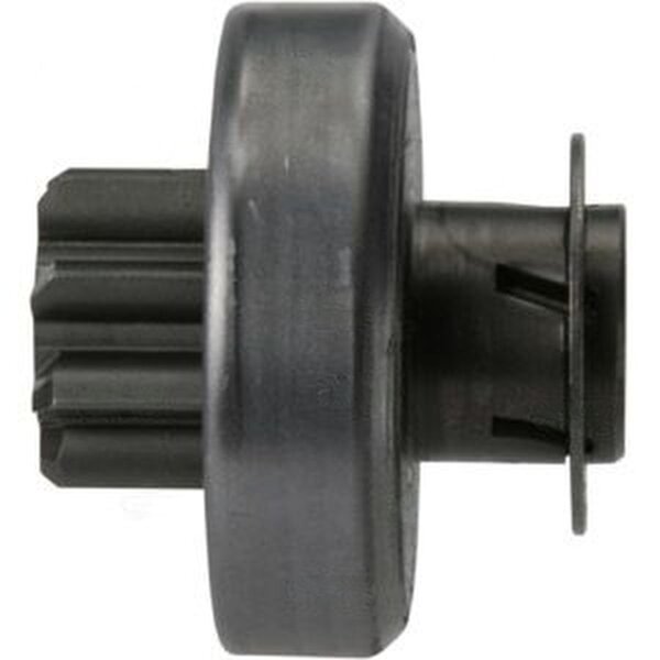 Freewheel Gear starter 8 Teeths Clockwise rotation HC-CARGO