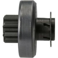 Freilaufgetriebe Anlasser Starter 8 Zähne Drehrichtung im Uhrzeigersinn HC-CARGO