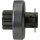 Freewheel Gear starter 8 teeth HC-Cargo