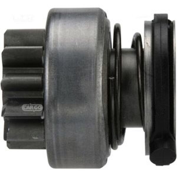 Freewheel gearbox starter 11 teeth clockwise HC-CARGO for TOYOTA