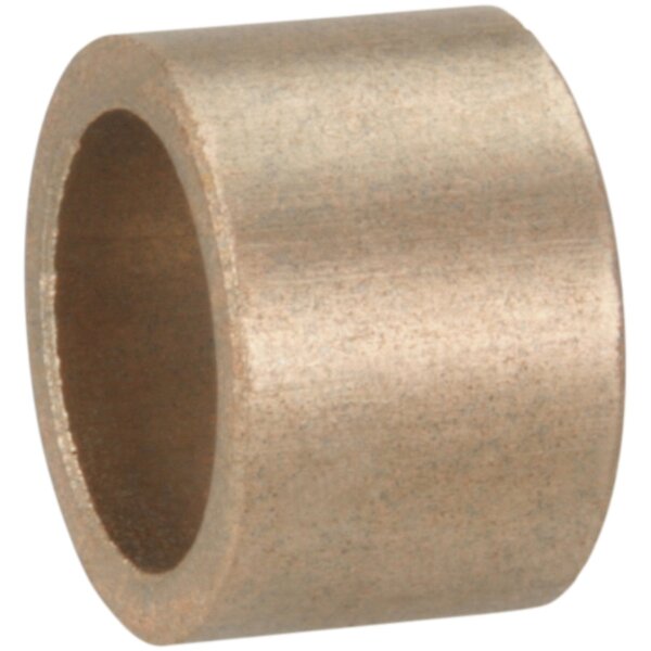 100 Buchsen Starterwelle Ø 16,5 mm HC-CARGO Aftermarket-Expertise für FIAT