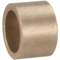 100 starter shafts bushing precise guiding and bearing...