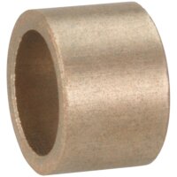 100 Buchsen Starterwelle Ø 16,5 mm HC-CARGO Aftermarket-Expertise für FIAT