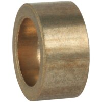 100 Buchsen Starterwelle Ø 20 mm HC-CARGO...