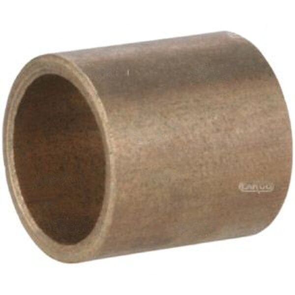 100 Buchsen Starterwelle präzises Führen Lagern HC-CARGO universell einsetzbar