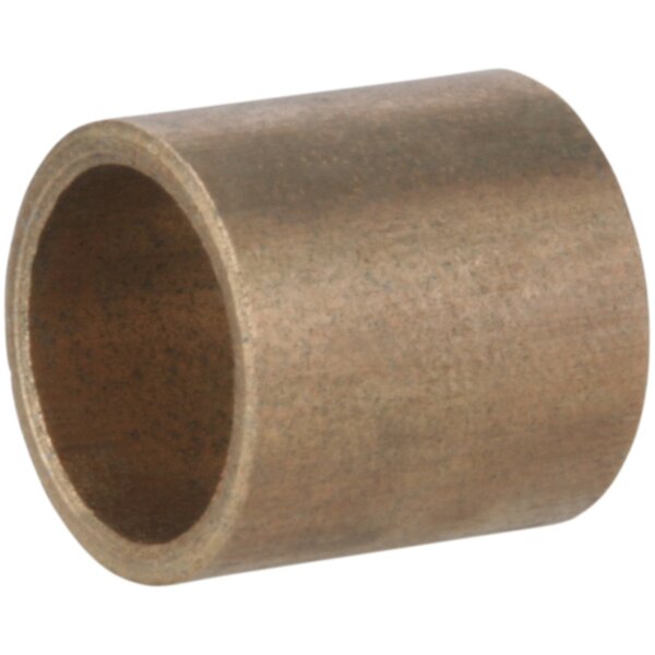 100 Starter Shaft Bushings Ø 13.6 mm HC-CARGO for various vehicles