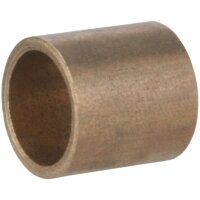100 Starter Shaft Bushings Ø 13.6 mm HC-CARGO for...