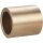 100 starter shafts bushing precise guiding bearing HC-CARGO for IVECO and others
