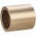 100 Starter Shaft Bushings Ø 16.5 mm HC-CARGO IAM-Expertise for IVECO and others