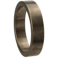 100 Buchsen Starterwelle Ø 48 mm HC-CARGO IAM-Expertise für diverse Fahrzeuge