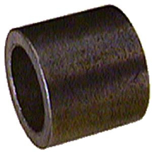 100 starter shafts bushing precise guiding bearing HC-CARGO for VW and others