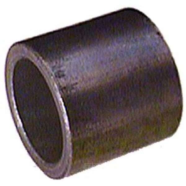 100 starter shafts bushing precise guiding and bearing HC-CARGO for FIAT