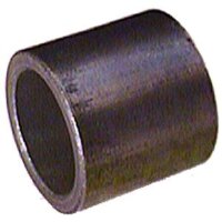 100 starter shafts bushing precise guiding and bearing...
