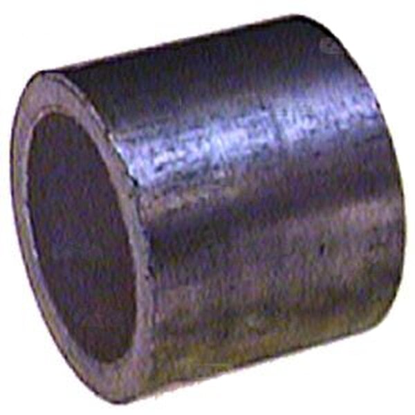 100 starter shafts bushing precise guiding bearing HC-CARGO for FIAT and others