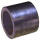 100 starter shafts bushing precise guiding bearing HC-CARGO for FIAT and others