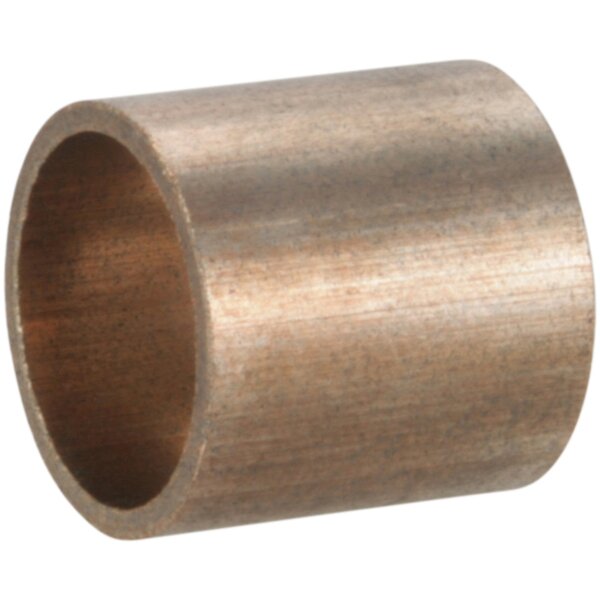 100 Starter Shaft Bushings Ø 14 mm HC-CARGO IAM-Expertise for FIAT and others