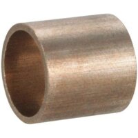 100 starter shafts bushing precise guiding bearing...