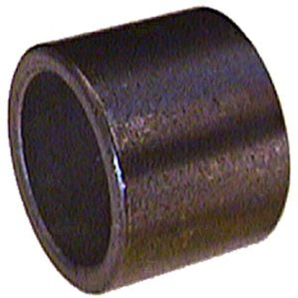 100 Starter Shaft Bushings Ø 18 mm HC-CARGO for MERCEDES-BENZ and others