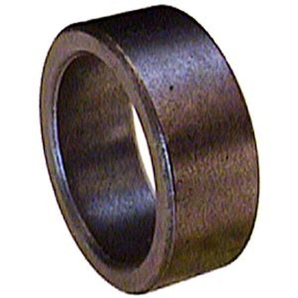 100 Buchsen Starterwelle präzises Führen Lagern HC-CARGO universell einsetzbar