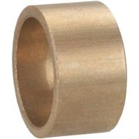 100 starter shafts bushing precise guiding bearing...