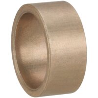 100 Buchsen Starterwelle Ø 21,6 mm HC-CARGO...