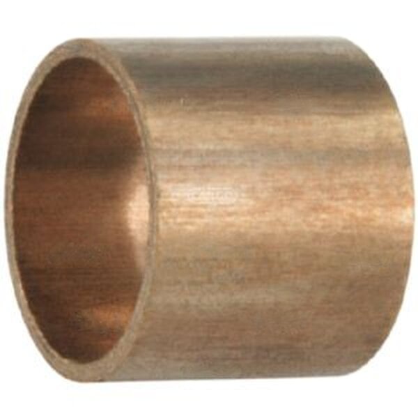 100 Bushing starter shafts precise guiding and bearing HC-CARGO for MITSUBISHI