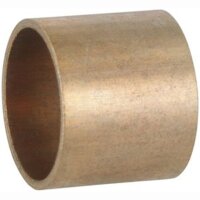 100 Buchsen Starterwelle präzises Führen Lagern...