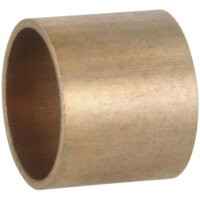 100 Buchsen Starterwelle Ø 16 mm HC-CARGO...