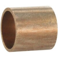 100 starter shafts bushing precise guiding bearing...