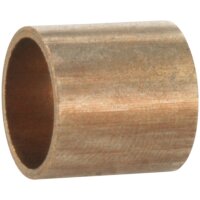 100 Buchsen Starterwelle Ø 14 mm HC-CARGO...