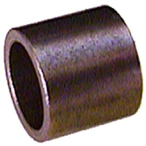 100 starter shafts bushing precise guiding bearing HC-CARGO universal use